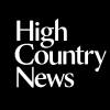 High Country News logo