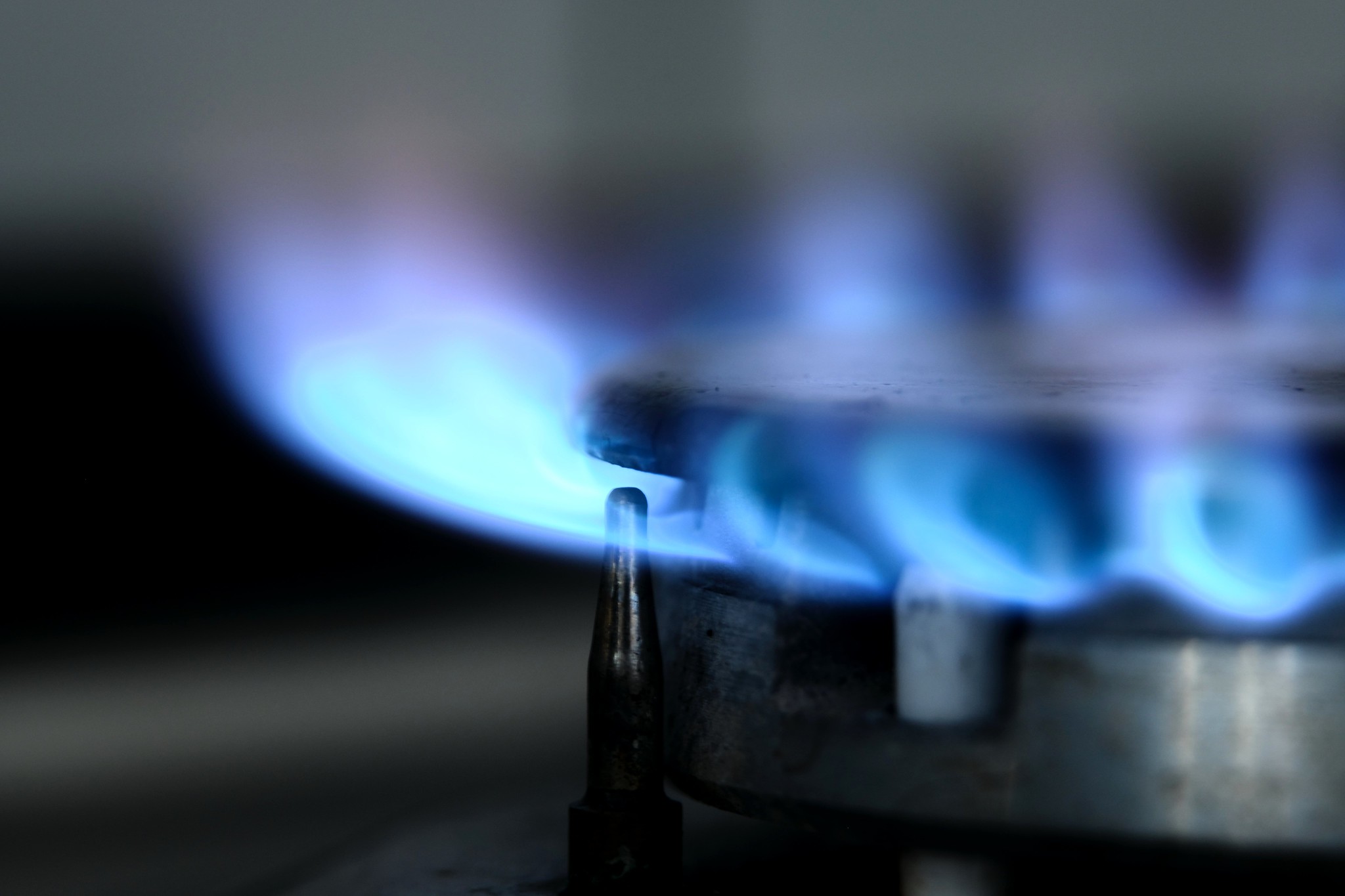 Natural gas’ new “greenwashing scam”